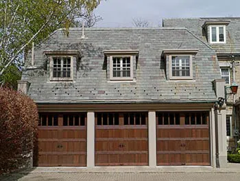 State Garage Doors Alexandria, VA 571-350-3649 - gar-abt-01
