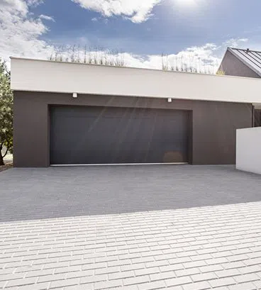 State Garage Doors Alexandria, VA 571-350-3649 - gar-com-01