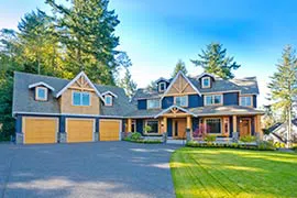 State Garage Doors Alexandria, VA 571-350-3649 State Garage Doors Alexandria, VA 571-350-3649 - gar-garage-01