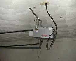 State Garage Doors Alexandria, VA 571-350-3649 - gar-opener-01