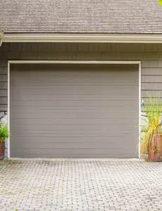 State Garage Doors Alexandria, VA 571-350-3649 - gar-overhead-01