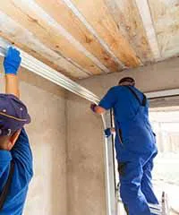 State Garage Doors Alexandria, VA 571-350-3649 - gar-repair-01