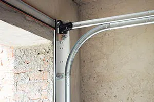 State Garage Doors Alexandria, VA 571-350-3649 State Garage Doors Alexandria, VA 571-350-3649 - gar-spring-01