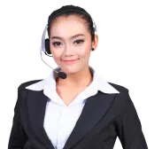 State Garage Doors Alexandria, VA 571-350-3649 - photo-lady-contact