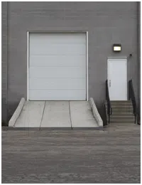 State Garage Doors Alexandria, VA 571-350-3649 - sb-02