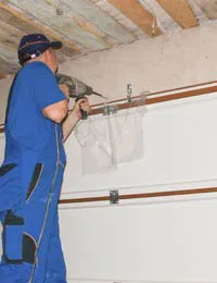 State Garage Doors Alexandria, VA 571-350-3649 State Garage Doors Alexandria, VA 571-350-3649 - sb-03