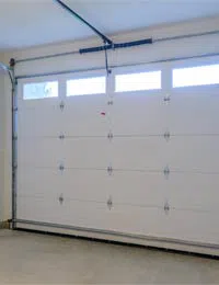 State Garage Doors Alexandria, VA 571-350-3649 State Garage Doors Alexandria, VA 571-350-3649