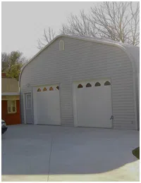 State Garage Doors Alexandria, VA 571-350-3649 State Garage Doors Alexandria, VA 571-350-3649 - sb-06