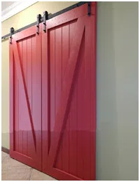 State Garage Doors Alexandria, VA 571-350-3649 State Garage Doors Alexandria, VA 571-350-3649 - sb-07