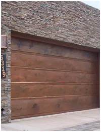 State Garage Doors Alexandria, VA 571-350-3649 State Garage Doors Alexandria, VA 571-350-3649 - sb-09