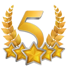 State Garage Doors Alexandria, VA 571-350-3649 - sb-review