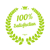 State Garage Doors Alexandria, VA 571-350-3649 - sb-satisfication