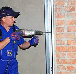State Garage Doors Alexandria, VA 571-350-3649 State Garage Doors Alexandria, VA 571-350-3649 - zip